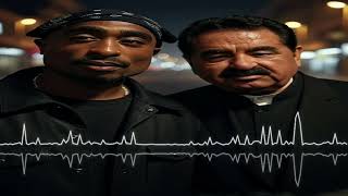 2Pac Ft .İbrahim Tatlıses (Forget)