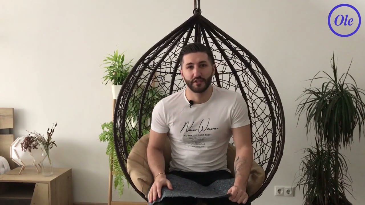 Что такое войлок в матрасе