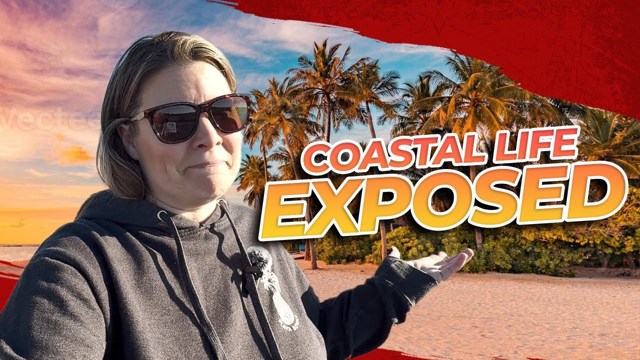 Pros and cons of living in Southeastern North Carolina: What No One Tells You!