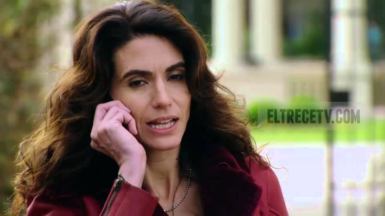 Mis amigos de siempre - Capítulo 150: 