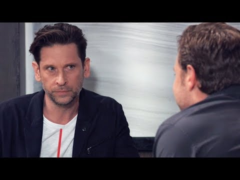 GH - Franco 7-29-19 pt 1/2 - GH - Franco 7-29-19 pt 1/2