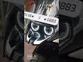 Makkale Ring Lights available in different colors with flicker #coimbatore  #tamilmotovlog