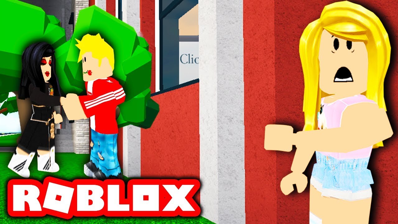 AYAAN! on X: WT* ROBLOX MY BROTHER aka littleboyawesome2 got his account  deleted for unauthorized/disputed charges like roblox me and my sister were  trying soo hard to get my brothers account back