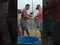 nang gigil SI kuya sa TULINGAN  #fishing #tulingan #jacksonvlogofficial