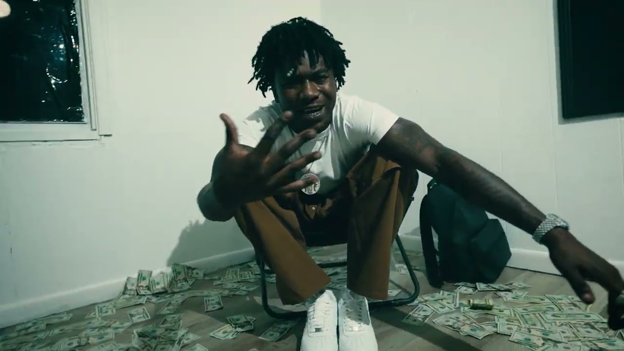 Watch TEN-KEEP IT REAL on YouTube Watch TEN-KEEP IT REAL on YouTube