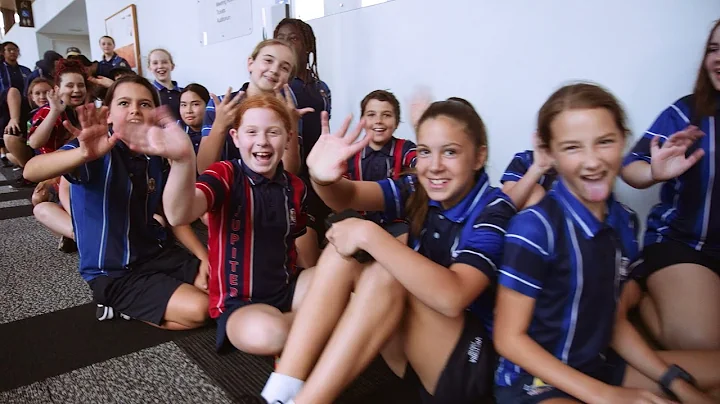 The Resilience Project & North Queensland Toyota C...