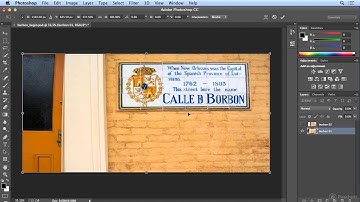022.Content-Aware Scaling