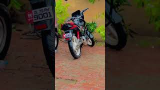 Download Lagu Cbz extreme modified ❤️ #modification #biker #cbz #splendor_modified #hero #viral #bikelover MP3