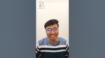 Live Workshop with CA Sachin Jain | Memory Techniques for Every Section #GST