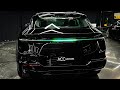 Lotus Eletre (2024) - Ultra Modern Luxury Electric SUV!