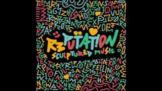 SculpturedMusic Feat. C.Robert Walker - House Party (Original Mix)
