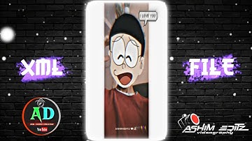 BABY CALM DOWN XML FILE 🥳🌈 || NEW TREND XML FILE 📂🌟🤟 #trending #viral #xml_file #video