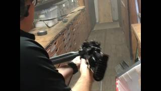 IMG 0726