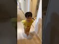欲しい物は頭使うと手に入る事教えたった😁✨