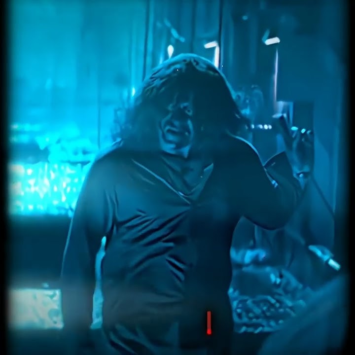 4k (Anniyan) Edit DON T STOP - Slowed