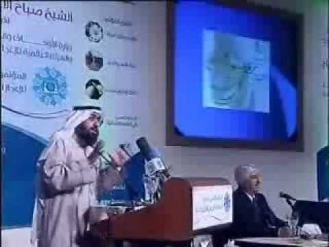 فضربنا على آذانهم في الكهف سنين عددا