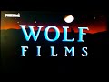 Reupload wolf filmsnbc universal television studio