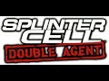 TOM CLANCY39S SPLINTER CELL DOUBLE AGENT Walkthrough  TOM CLANCY39S SPLINTER CELL DOUBLE AGENT Walkthrough