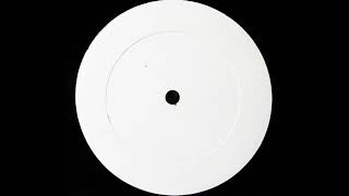 Famous Artifacts - C'mon Wit Da Git Down (Sebi Remix) Wealth