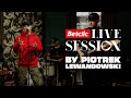 Wodi  nolove ss betclic live session by piotrek lewandowski