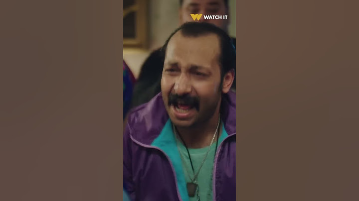 اللي يرمي السيجارة في الأرض يستحمل عقاب أم صالح 😂❤️