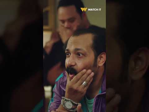 اللي يرمي السيجارة في الأرض يستحمل عقاب أم صالح