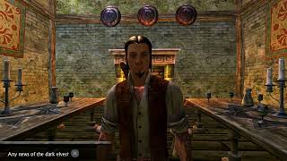 Ravensword Shadowlands Full Game Longplay screenshot 5