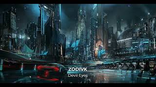 zodivk - Devil Eyes (8D AUDIO) 🎧 Resimi