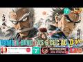 1 Bomb &amp; Bang AW2 Đấm Cả Thế Giới Chấp Luôn Cả G5 Móe Nó Rác - One Punch Man x7game