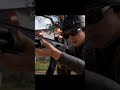 パッチレポート #40.2┃PUBG: BATTLEGROUNDS