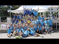 GARA CICLISTICA GIOVANISSIMI MEOLO 09 Agosto 2023