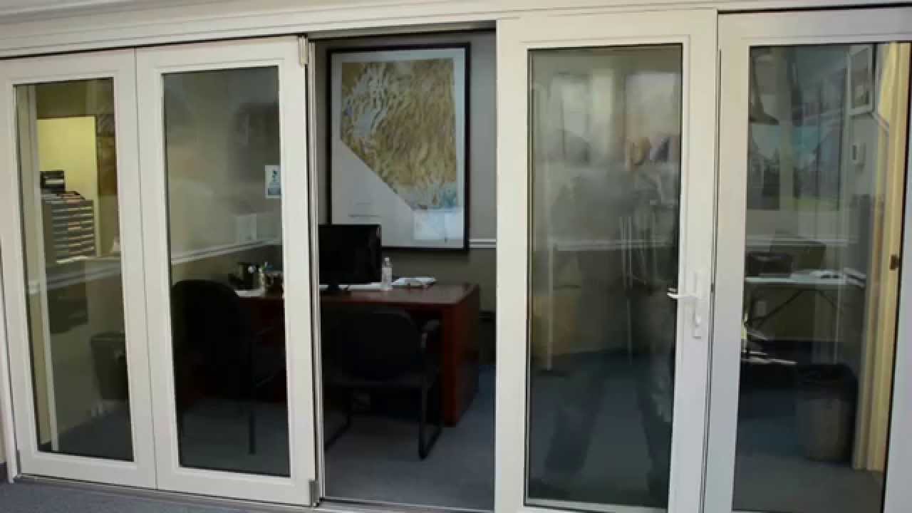 Sunrooms and Pergolas Reno NV | Sunrooms Doors