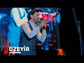 Uzeyir Mehdizade Mene Gel Abi Uzeyir Mehdizade Mene Gel Abi