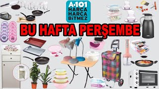 Resmi̇ Katalogdan Bi̇m 26 Eylül 2024 Çeyi̇z Mutfak İndi̇ri̇mleri̇ Bi̇m Aktüel İndi̇ri̇m Kampanyalari