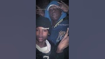 The story of chief keef part 1. #rap #americanrapper #usa #rapper #hiphopmusic #fyp #chiefkeef