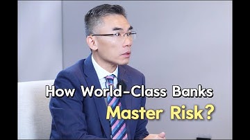 Beyond the Black Box: How Axisoft