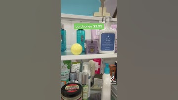 Don’t sleep on Marshall’s skincare!! 🙌🙌 #marshalls #haul #bestfinds #marshallsfinds #deals