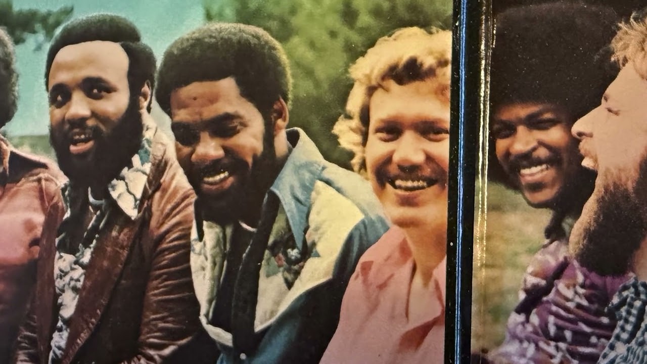 Били Тедфорд — Музыкальная жизнь