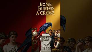Download Lagu Toen een kraai een Romeinse begrafenis kreeg 🪦 | #ancientworld MP3 Download Lagu Toen een kraai een Romeinse begrafenis kreeg 🪦 | #ancientworld MP3