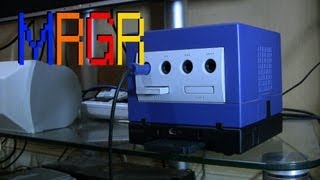 Game Boy Player Review (GameCube)