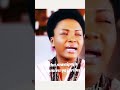 Marthamwaipaja Maumivu Ya Jaribu Trendingvideo Shorts Marthamwaipaja Maumivu Ya Jaribu Trendingvideo Shorts
