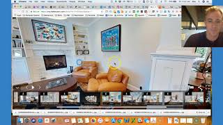 360 Virtual Tours For Real Estate - Momentum Digital