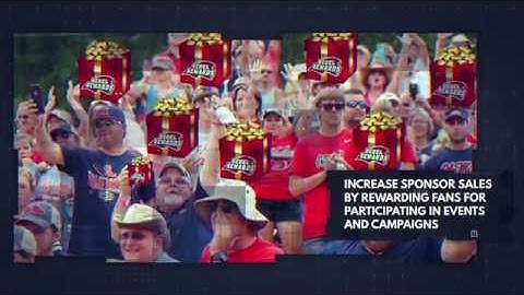 Spark Compass AI driven Fan Engagement and Venue Enhancement Platform for Platforms Overview