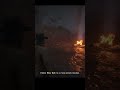 What the heck Arthur   #gaming #twitch #foryou #reddeadredemption  #gta #rdr2 #rdr #rdr2online #dsp
