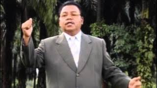 SUKAMARA - Bp. Ahmad Dirman