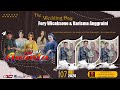 Live strem wedding feri   karisma  campursari ananta music  ml pro audio  hvs sragen a2