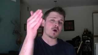 Roller Coaster Ty 4 Announced And It S