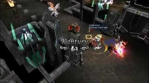 Hack Mu-hanoi.net (haiyen)