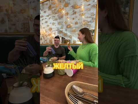 девочки, как думаете