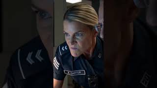 Police Dog  Finds the Hit-and-Run Suspect | Police K9 — Part 2